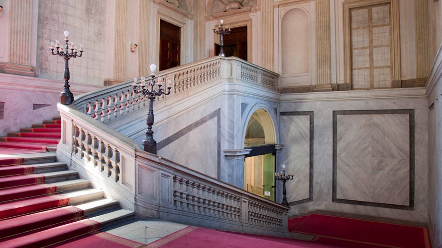 Architecture In Milan: Visit The Top Architectural Landmarks In Milan 209 Architecture in milan: visit the top architectural landmarks in milan