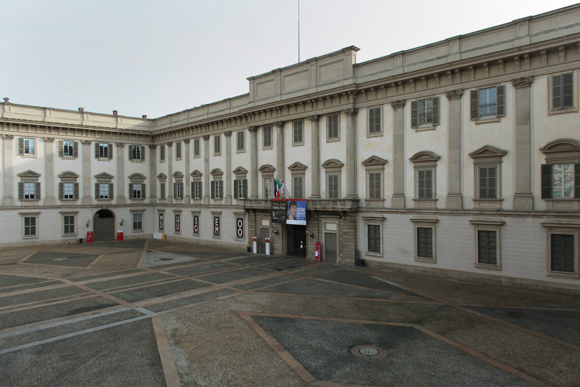 Architecture In Milan: Visit The Top Architectural Landmarks In Milan 210 Architecture in milan: visit the top architectural landmarks in milan