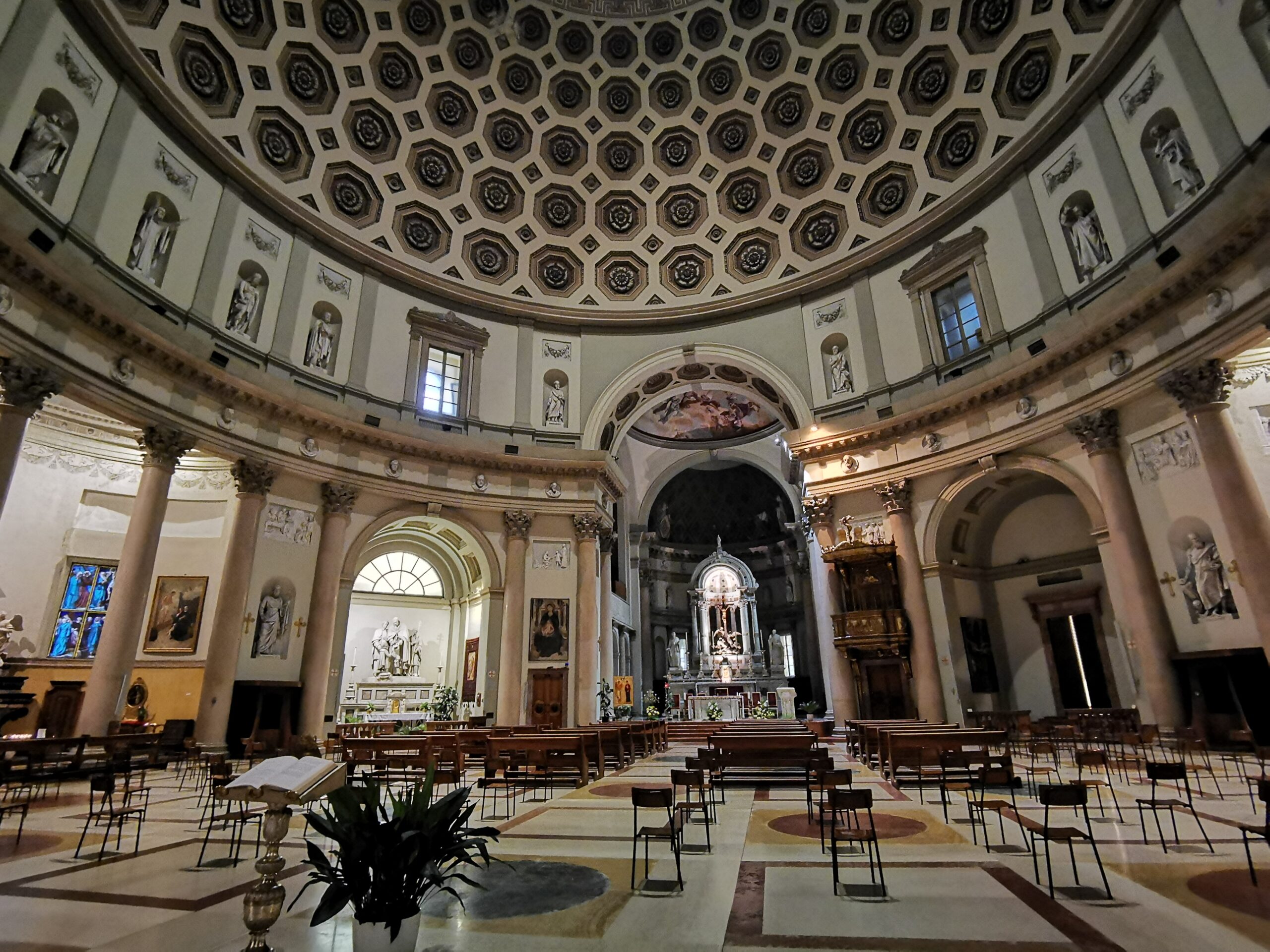 Architecture In Milan: Visit The Top Architectural Landmarks In Milan 213 Architecture in milan: visit the top architectural landmarks in milan