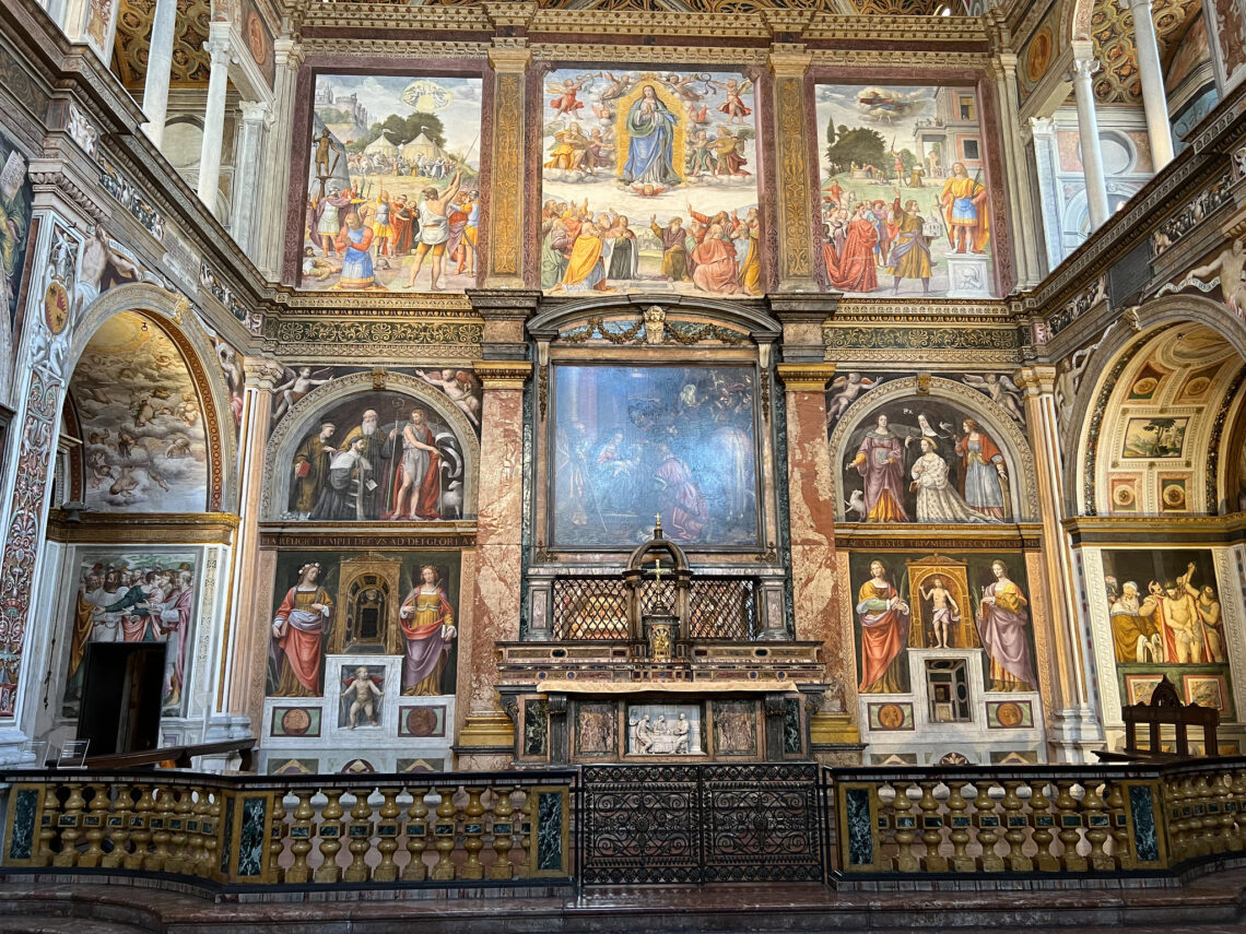 Architecture In Milan: Visit The Top Architectural Landmarks In Milan 167 Architecture in milan: visit the top architectural landmarks in milan