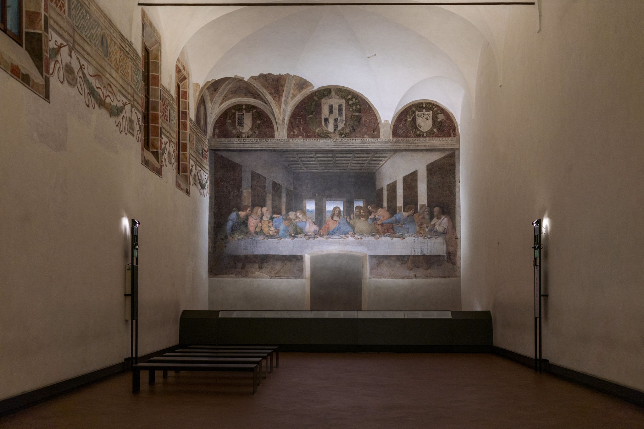 Architecture In Milan: Visit The Top Architectural Landmarks In Milan 138 Architecture in milan: visit the top architectural landmarks in milan