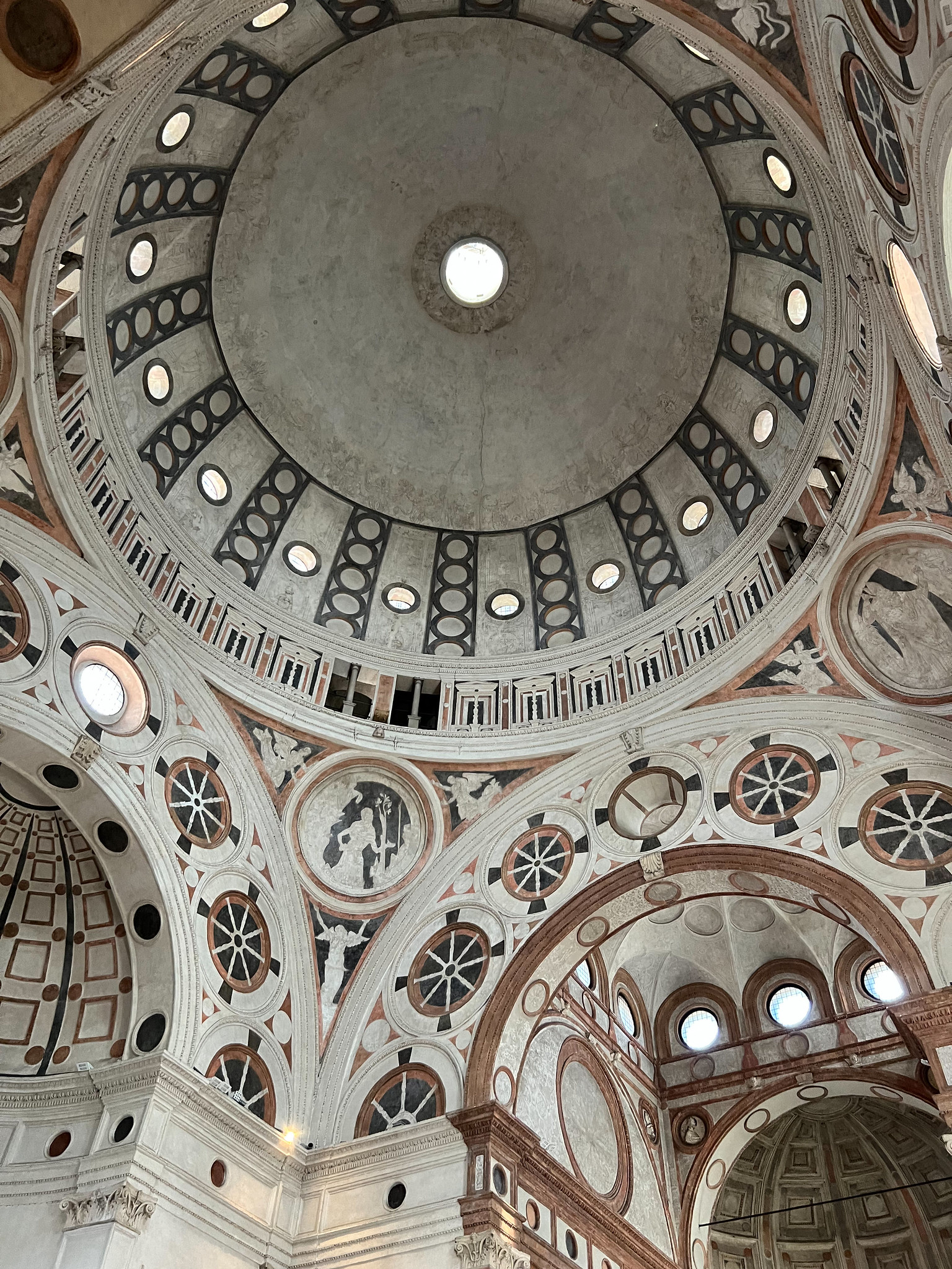 Architecture In Milan: Visit The Top Architectural Landmarks In Milan 139 Architecture in milan: visit the top architectural landmarks in milan