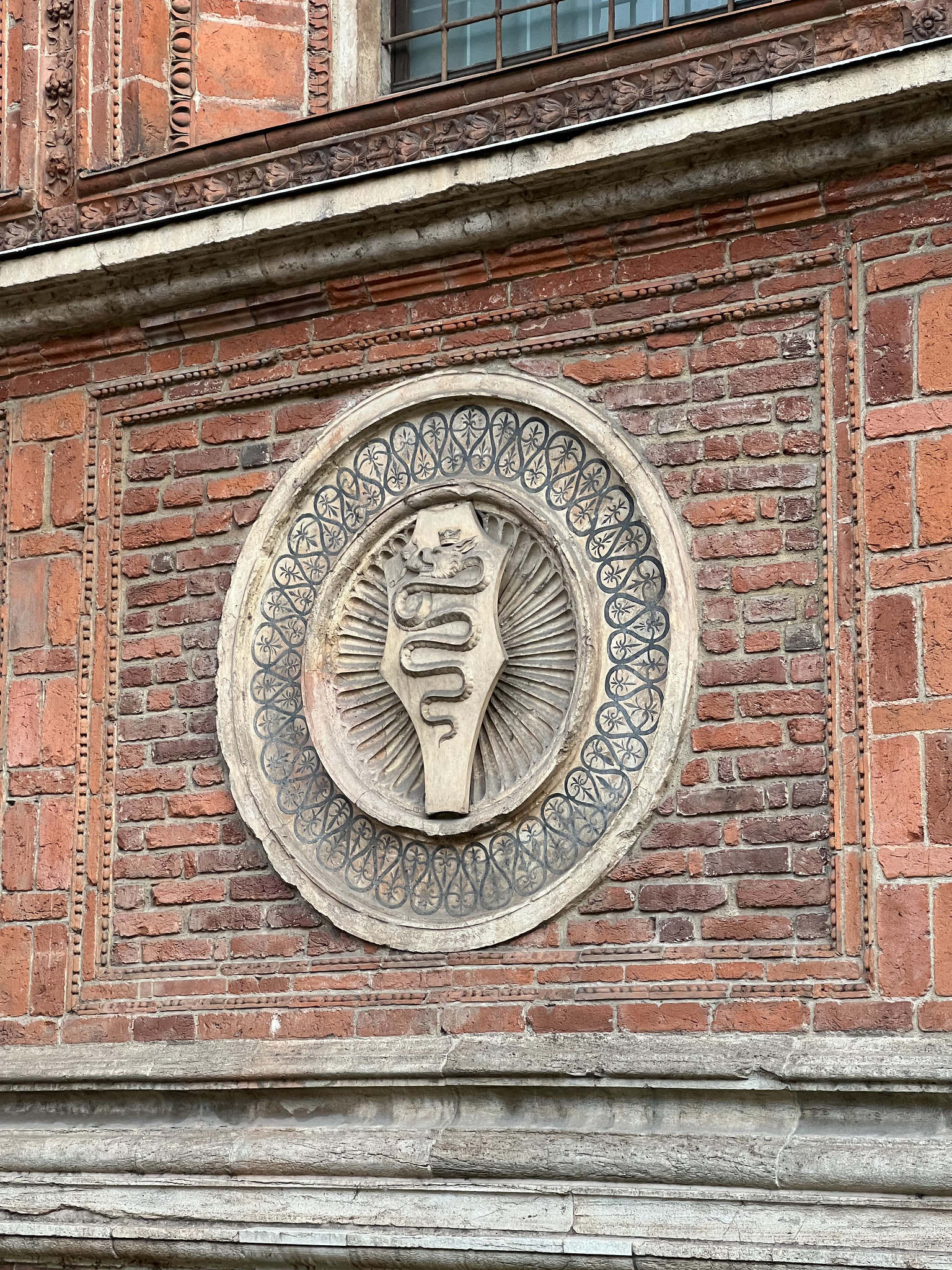 Architecture In Milan: Visit The Top Architectural Landmarks In Milan 140 Architecture in milan: visit the top architectural landmarks in milan