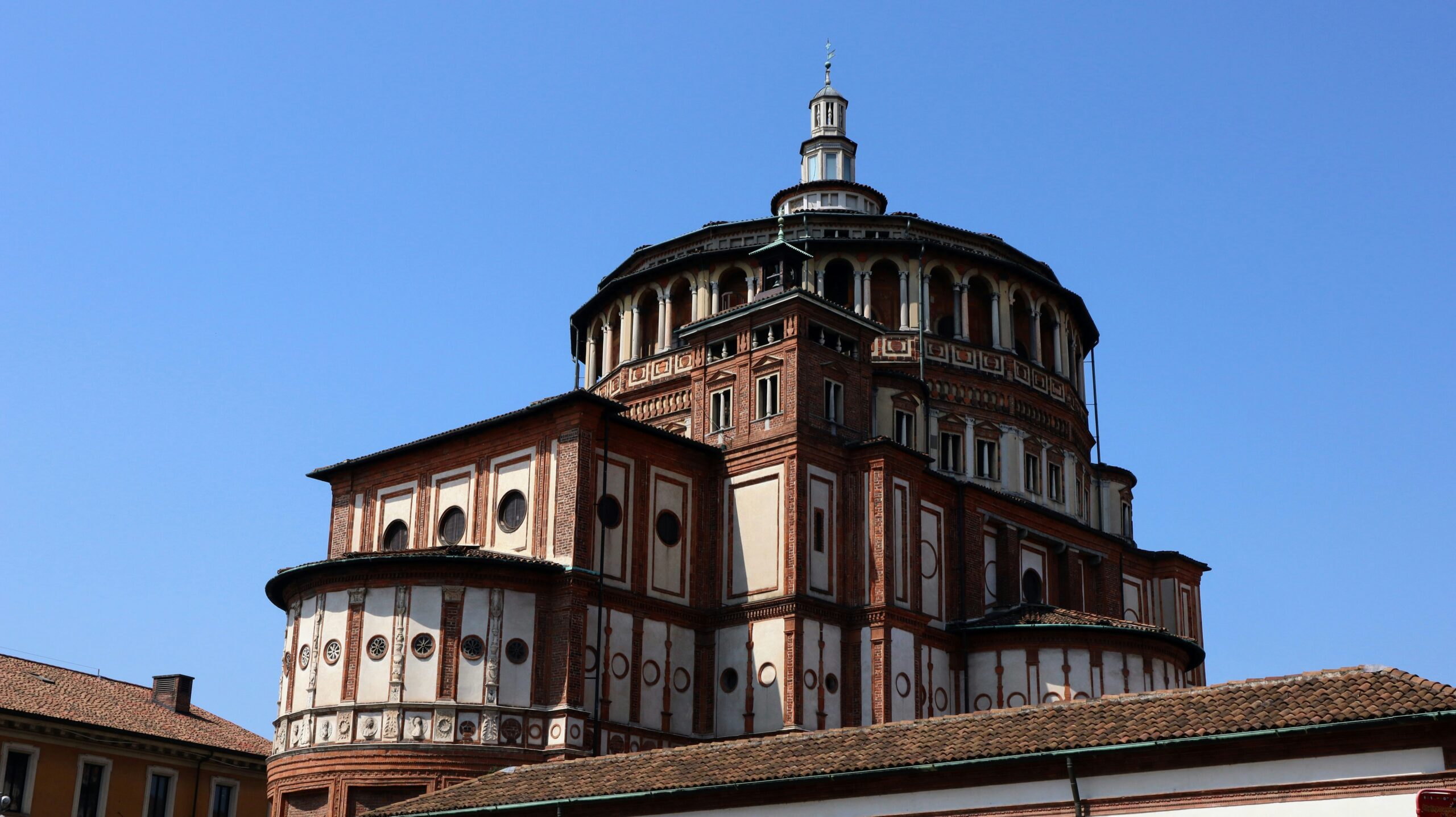 Architecture In Milan: Visit The Top Architectural Landmarks In Milan 141 Architecture in milan: visit the top architectural landmarks in milan