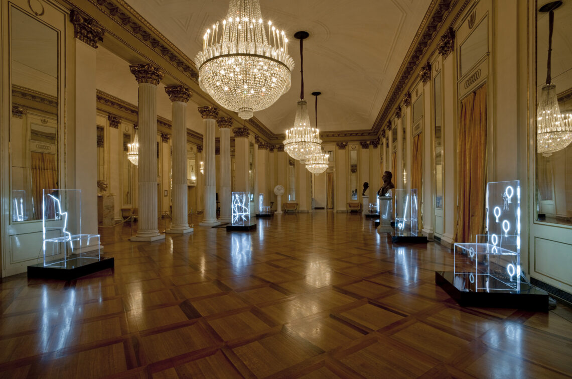Architecture In Milan: Visit The Top Architectural Landmarks In Milan 159 Architecture in milan: visit the top architectural landmarks in milan