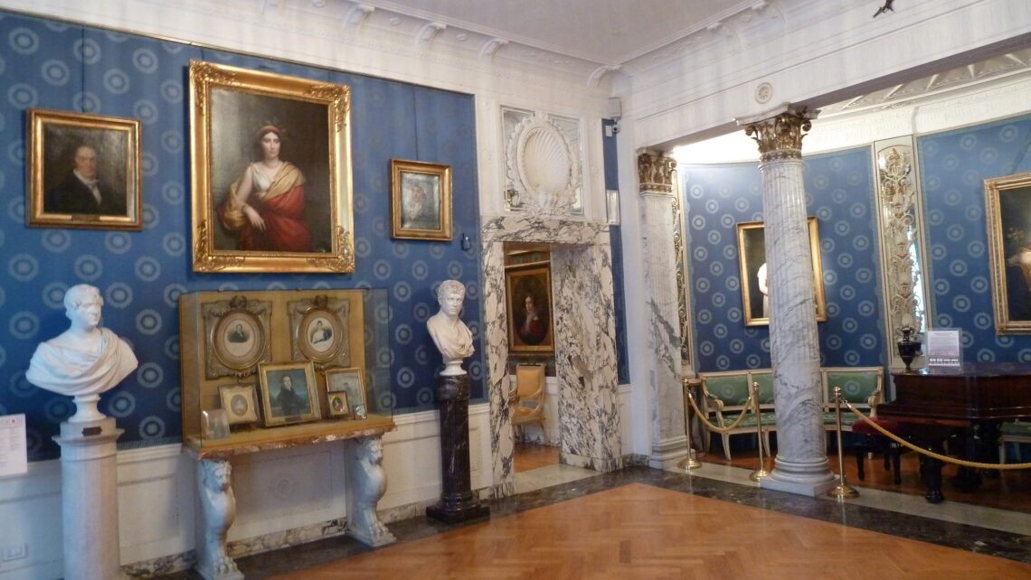 Architecture In Milan: Visit The Top Architectural Landmarks In Milan 160 Architecture in milan: visit the top architectural landmarks in milan