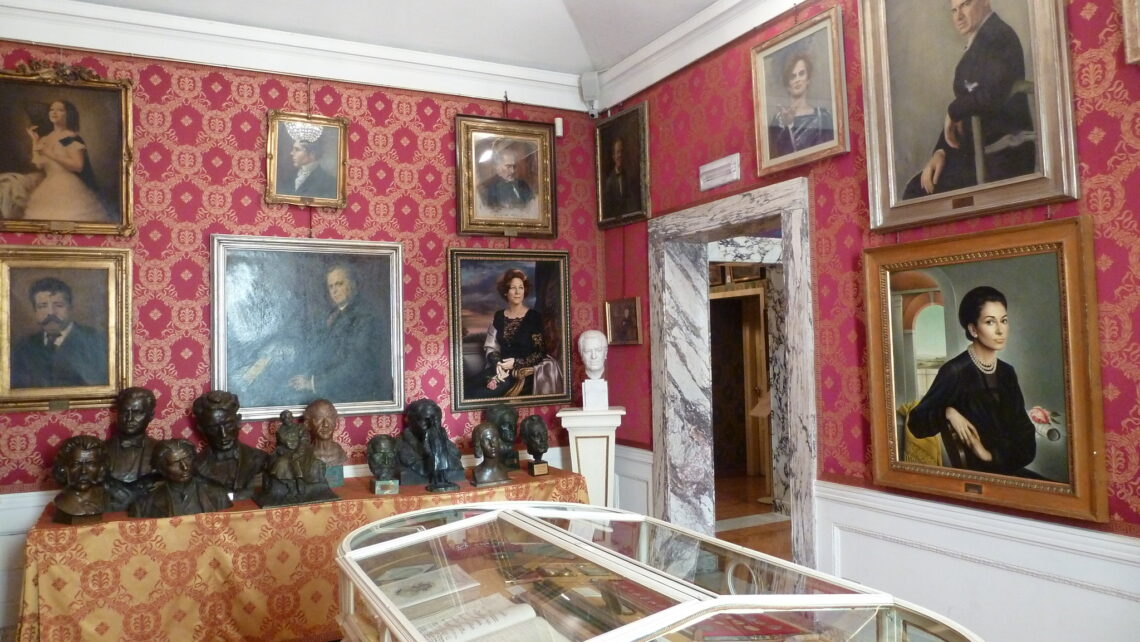 Architecture In Milan: Visit The Top Architectural Landmarks In Milan 161 Architecture in milan: visit the top architectural landmarks in milan