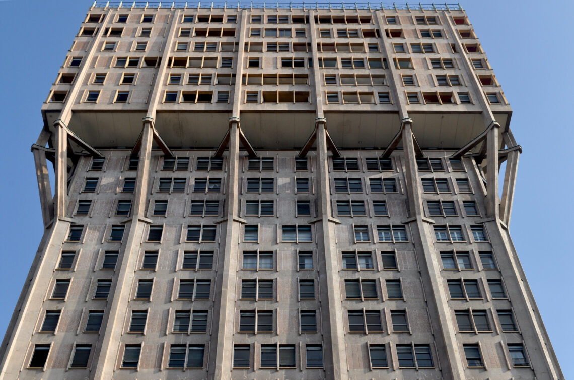 Architecture In Milan: Visit The Top Architectural Landmarks In Milan 229 Architecture in milan: visit the top architectural landmarks in milan