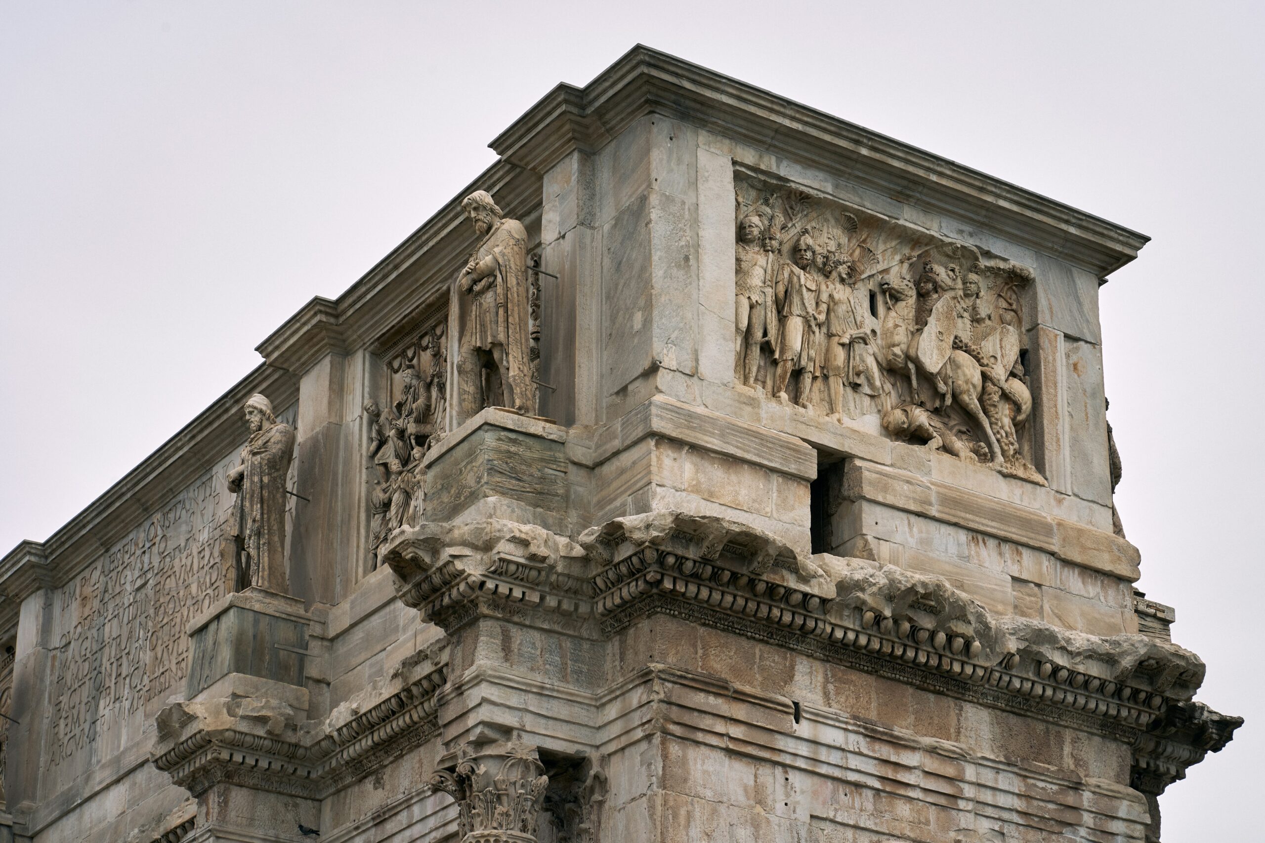 Architecture In Rome: Visit The Top Architectural Landmarks In Rome 135 Architecture in rome: visit the top architectural landmarks in rome