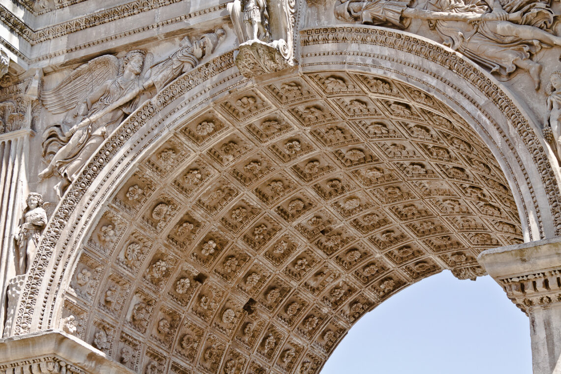 Architecture In Rome: Visit The Top Architectural Landmarks In Rome 182 Architecture in rome: visit the top architectural landmarks in rome
