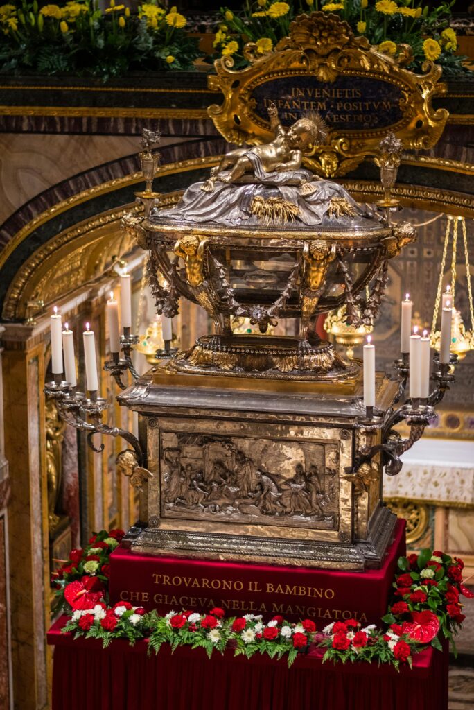 Architecture In Rome: Visit The Top Architectural Landmarks In Rome 186 Architecture in rome: visit the top architectural landmarks in rome