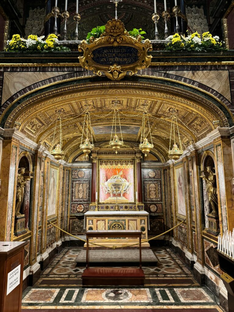 Architecture In Rome: Visit The Top Architectural Landmarks In Rome 189 Architecture in rome: visit the top architectural landmarks in rome