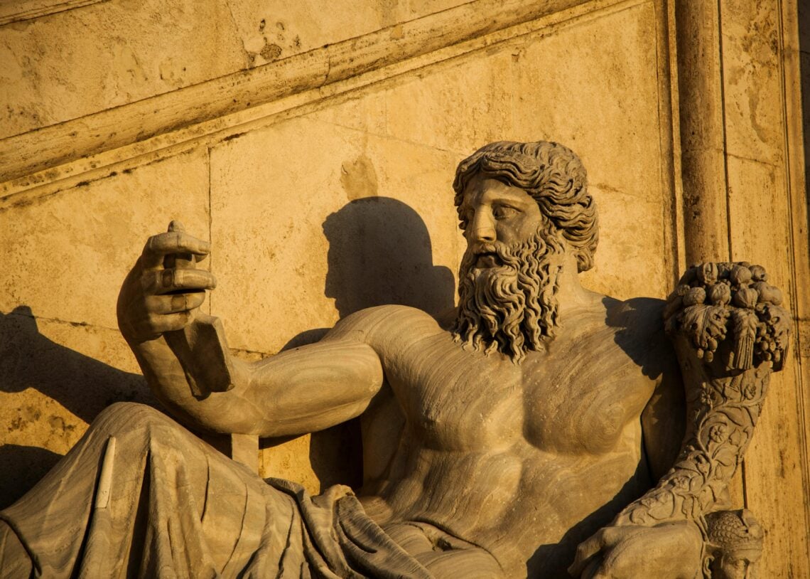 Architecture In Rome: Visit The Top Architectural Landmarks In Rome 209 Architecture in rome: visit the top architectural landmarks in rome
