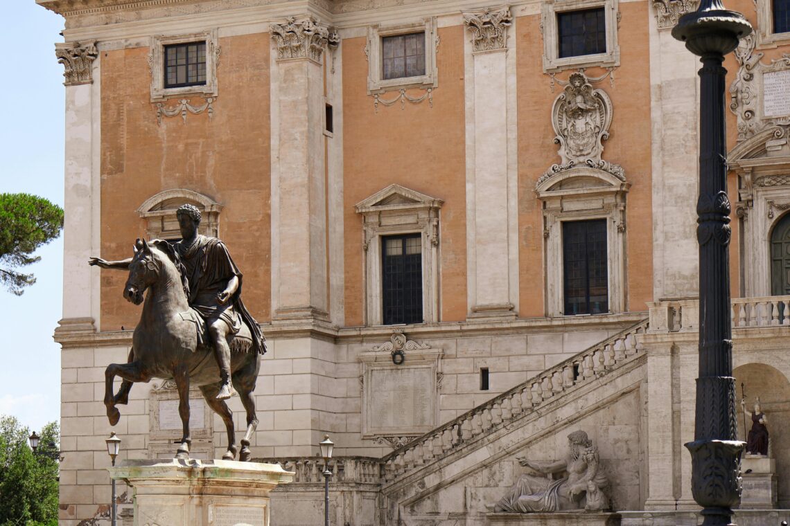 Architecture In Rome: Visit The Top Architectural Landmarks In Rome 212 Architecture in rome: visit the top architectural landmarks in rome