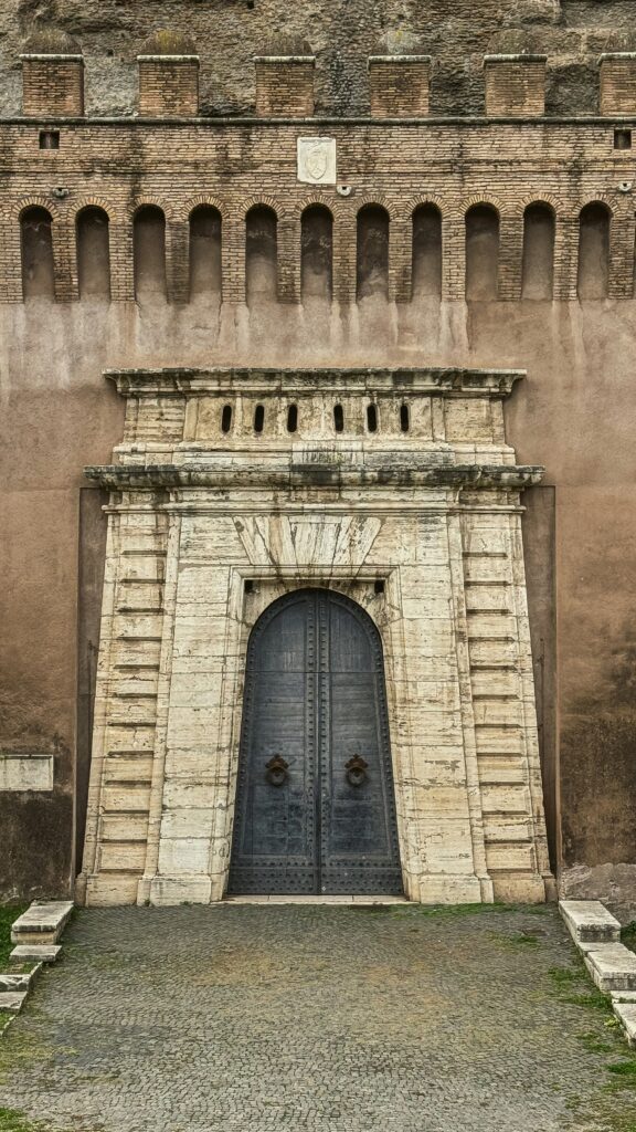 Architecture In Rome: Visit The Top Architectural Landmarks In Rome 130 Architecture in rome: visit the top architectural landmarks in rome