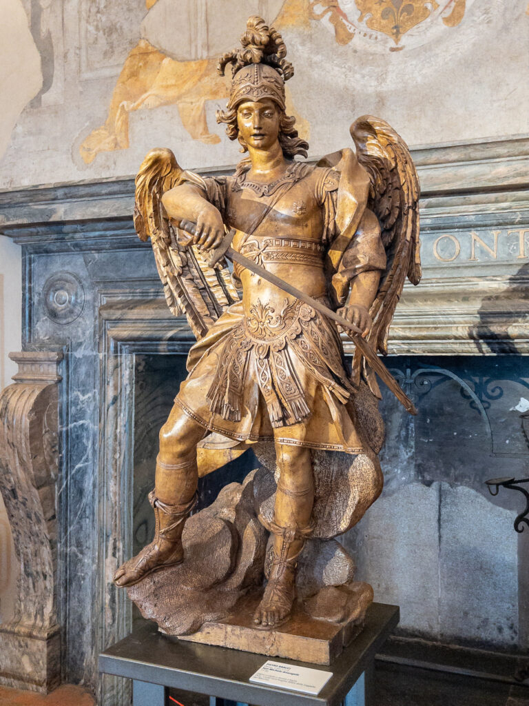 Architecture In Rome: Visit The Top Architectural Landmarks In Rome 132 Architecture in rome: visit the top architectural landmarks in rome
