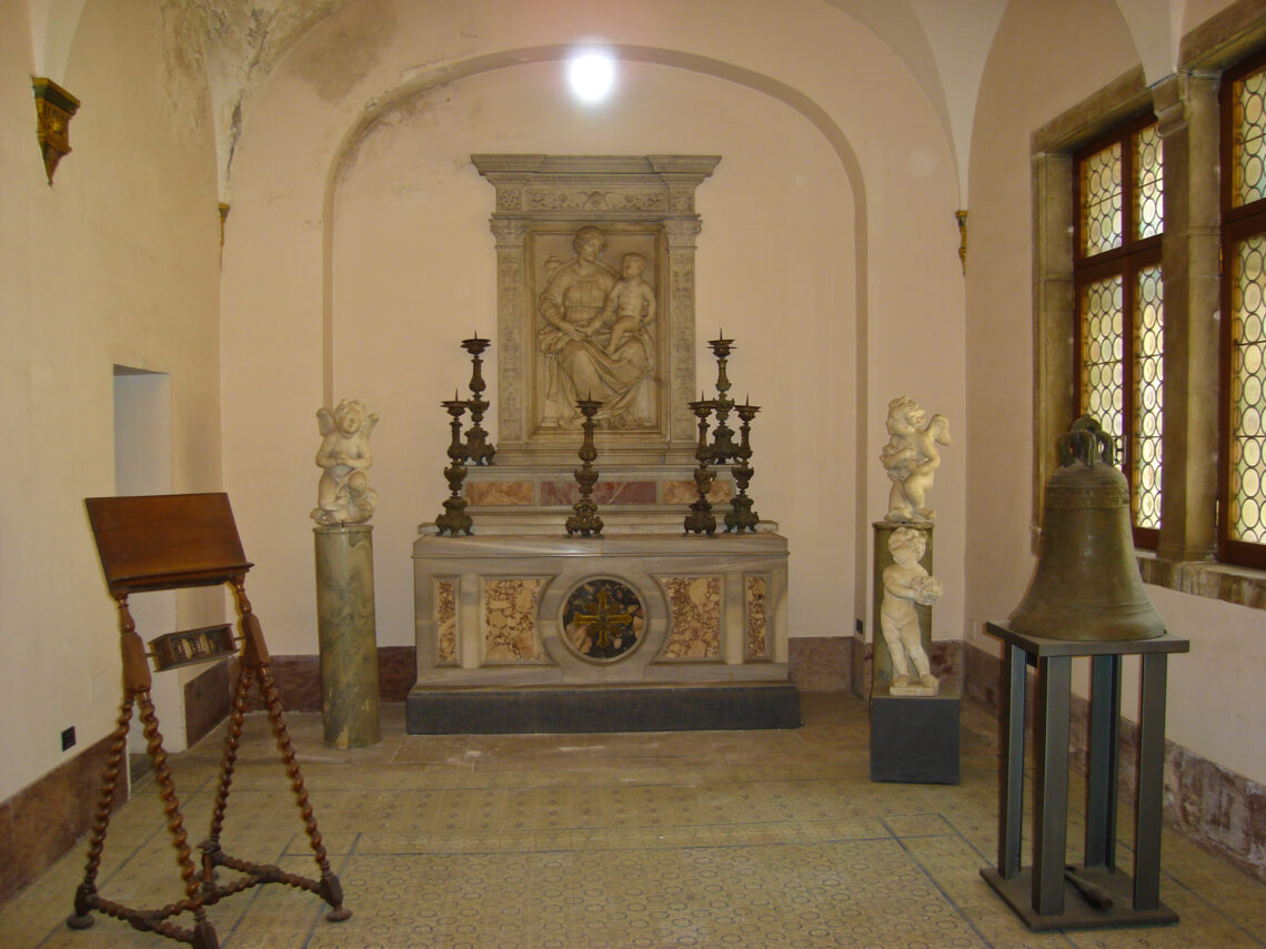 Architecture In Rome: Visit The Top Architectural Landmarks In Rome 133 Architecture in rome: visit the top architectural landmarks in rome