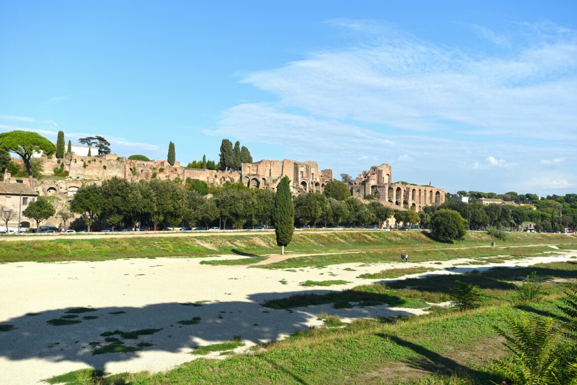 Architecture In Rome: Visit The Top Architectural Landmarks In Rome 199 Architecture in rome: visit the top architectural landmarks in rome