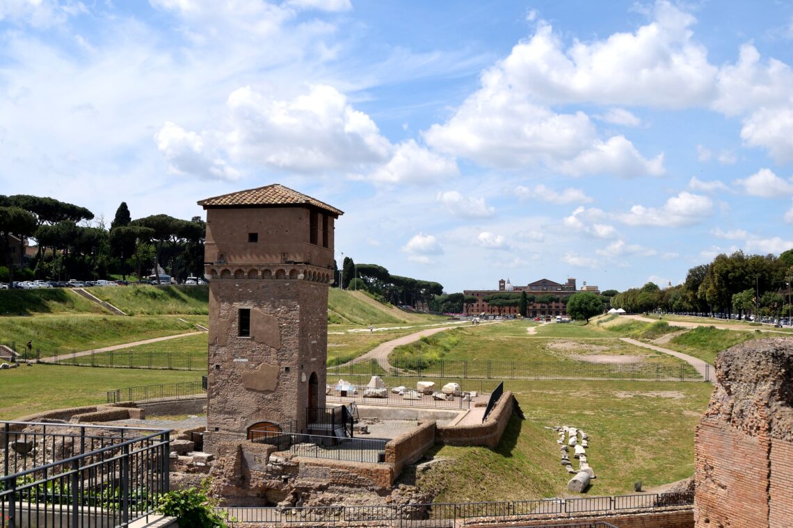 Architecture In Rome: Visit The Top Architectural Landmarks In Rome 200 Architecture in rome: visit the top architectural landmarks in rome