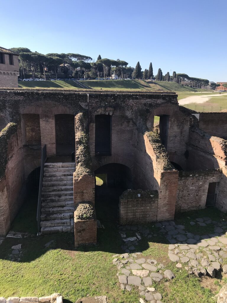Architecture In Rome: Visit The Top Architectural Landmarks In Rome 201 Architecture in rome: visit the top architectural landmarks in rome