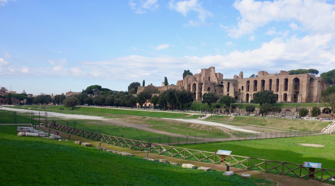 Architecture In Rome: Visit The Top Architectural Landmarks In Rome 202 Architecture in rome: visit the top architectural landmarks in rome