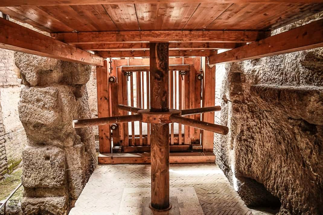 Architecture In Rome: Visit The Top Architectural Landmarks In Rome 110 Architecture in rome: visit the top architectural landmarks in rome