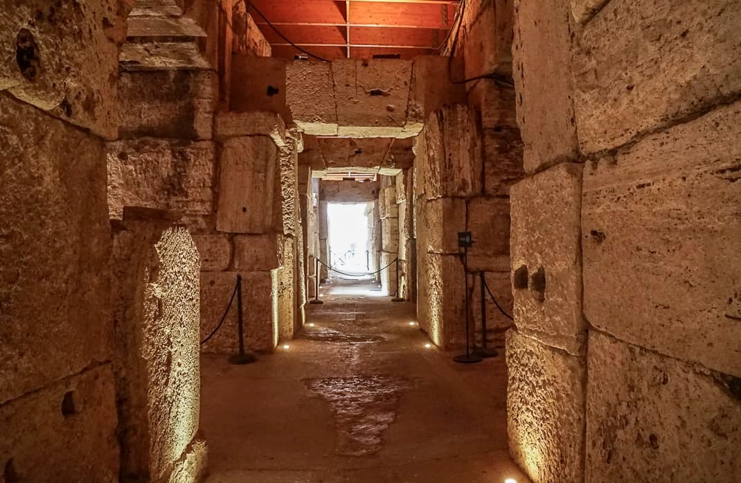 Architecture In Rome: Visit The Top Architectural Landmarks In Rome 111 Architecture in rome: visit the top architectural landmarks in rome