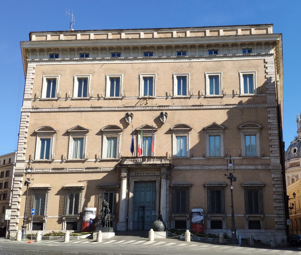 Architecture In Rome: Visit The Top Architectural Landmarks In Rome 160 Architecture in rome: visit the top architectural landmarks in rome
