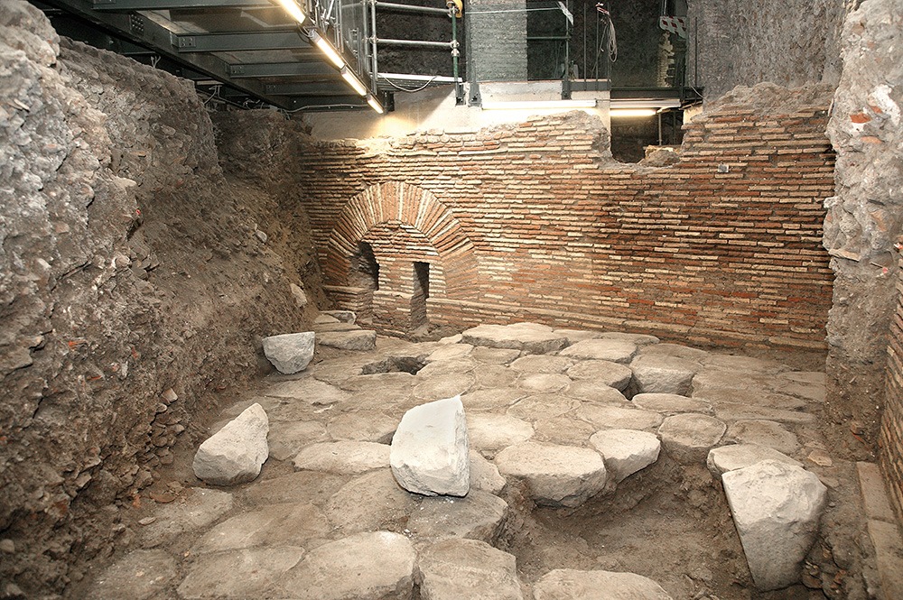 Architecture In Rome: Visit The Top Architectural Landmarks In Rome 162 Architecture in rome: visit the top architectural landmarks in rome