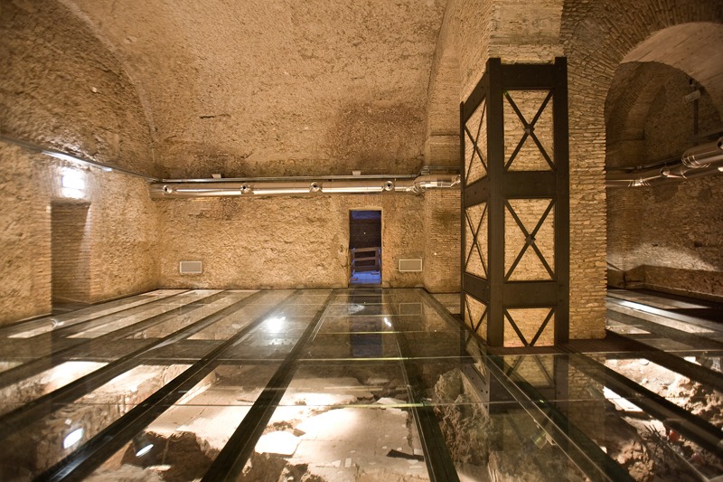 Architecture In Rome: Visit The Top Architectural Landmarks In Rome 164 Architecture in rome: visit the top architectural landmarks in rome