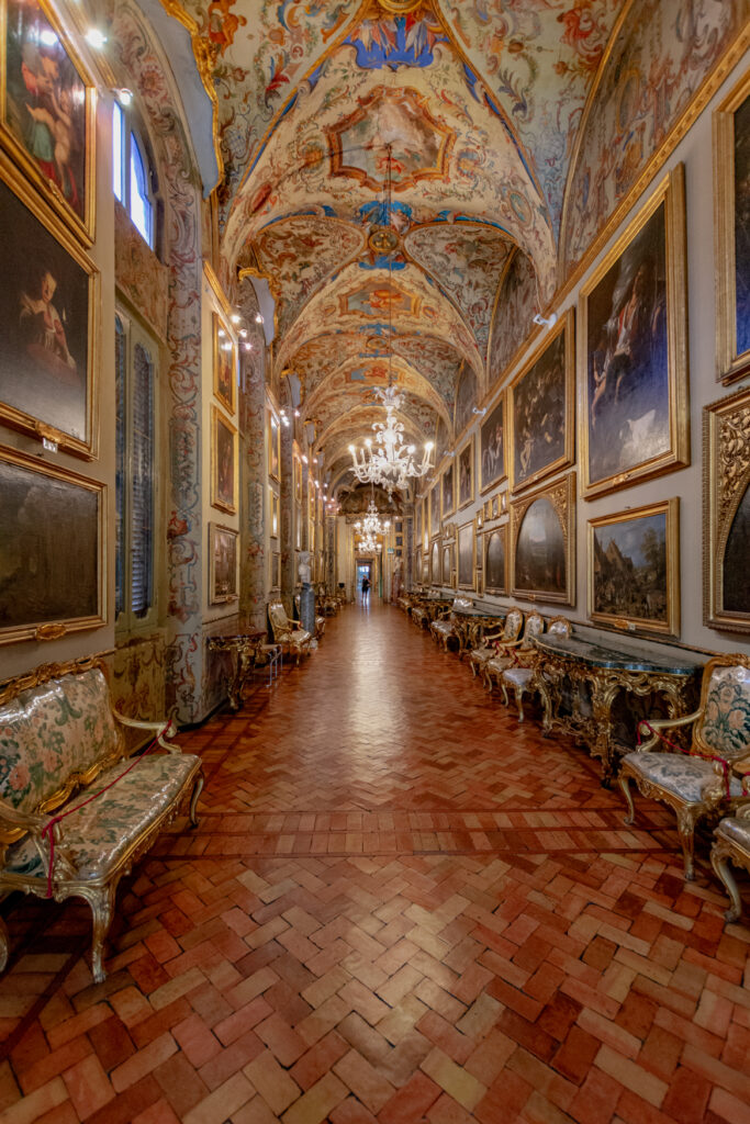 Architecture In Rome: Visit The Top Architectural Landmarks In Rome 149 Architecture in rome: visit the top architectural landmarks in rome