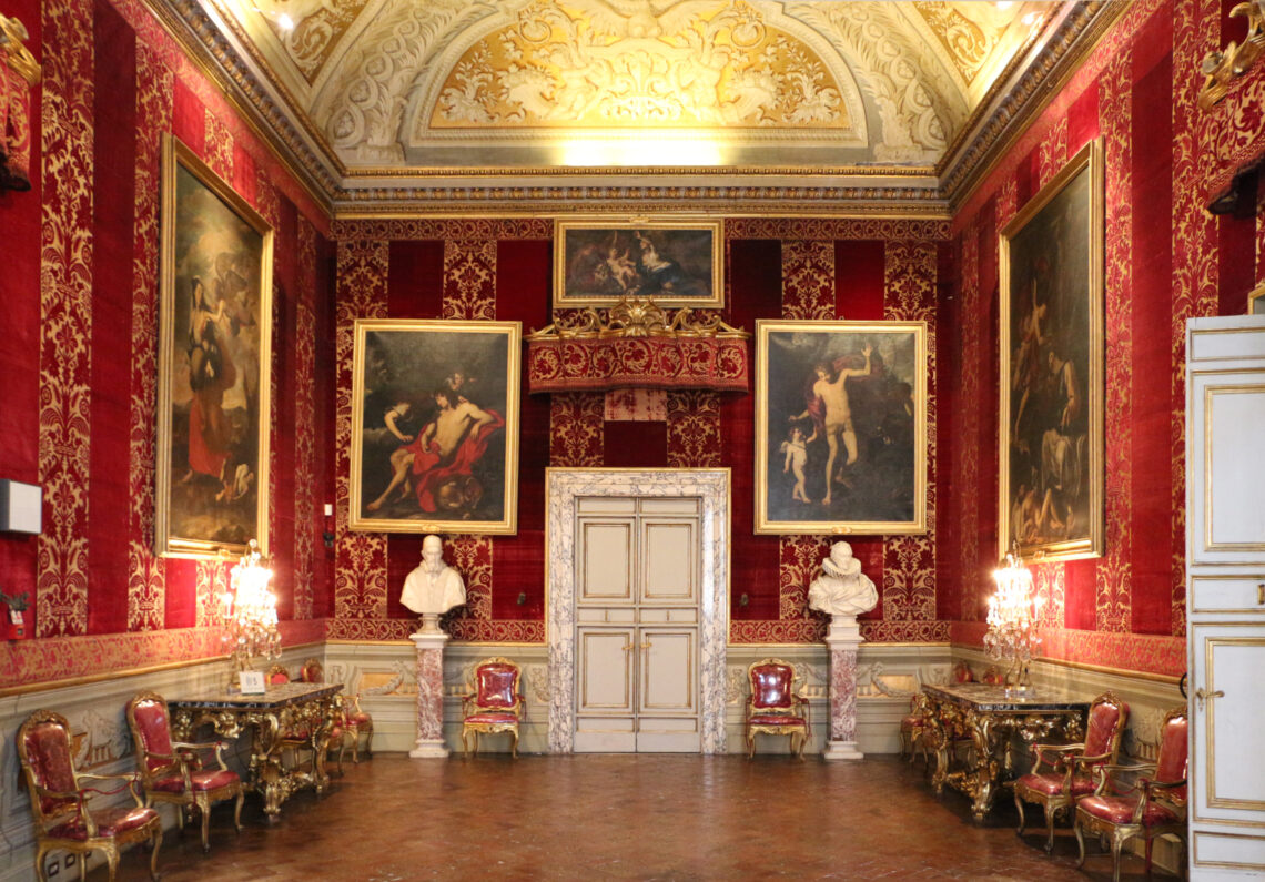 Architecture In Rome: Visit The Top Architectural Landmarks In Rome 150 Architecture in rome: visit the top architectural landmarks in rome