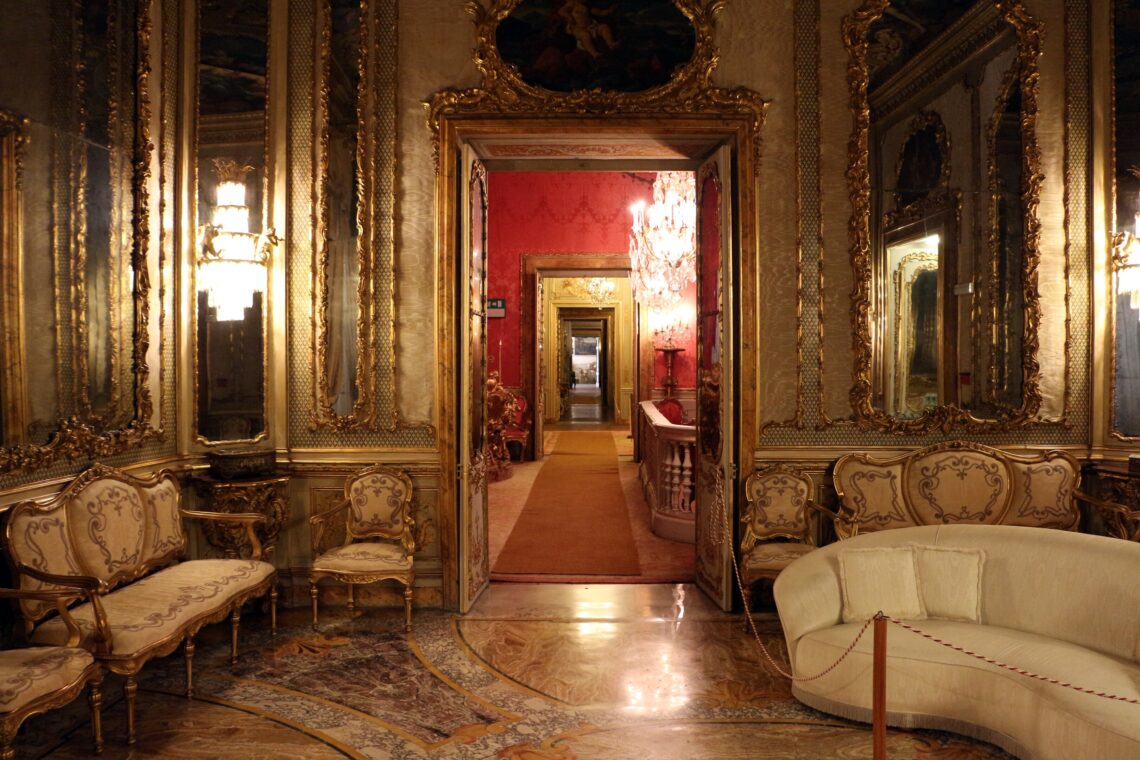 Architecture In Rome: Visit The Top Architectural Landmarks In Rome 151 Architecture in rome: visit the top architectural landmarks in rome