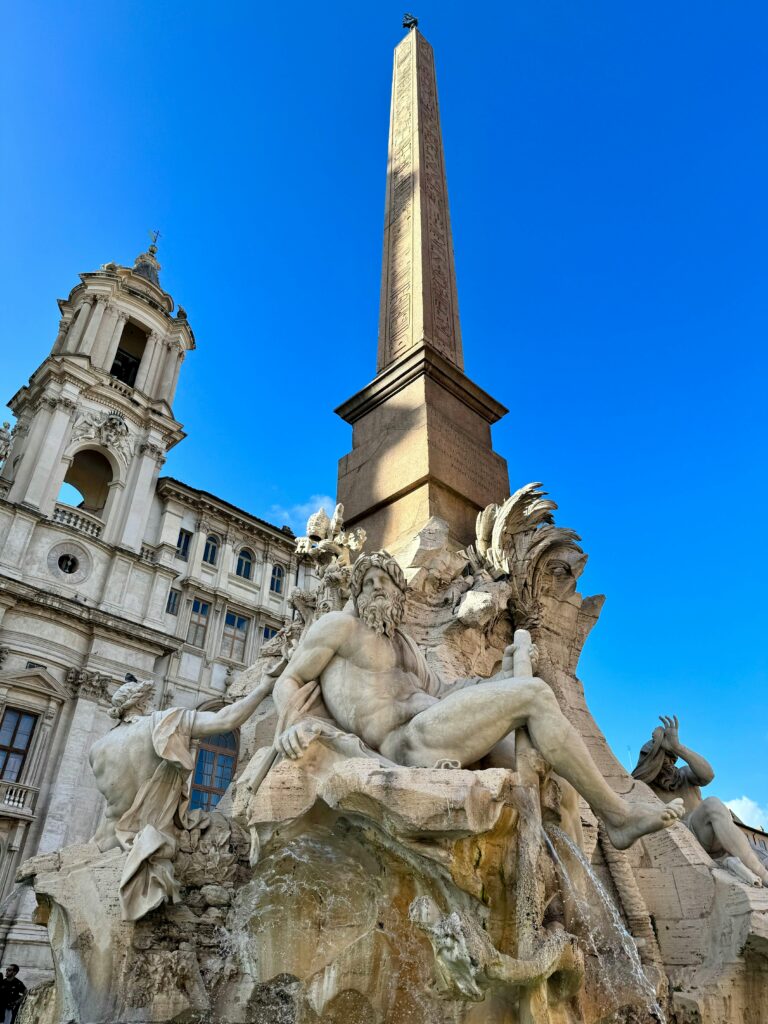 Architecture In Rome: Visit The Top Architectural Landmarks In Rome 177 Architecture in rome: visit the top architectural landmarks in rome
