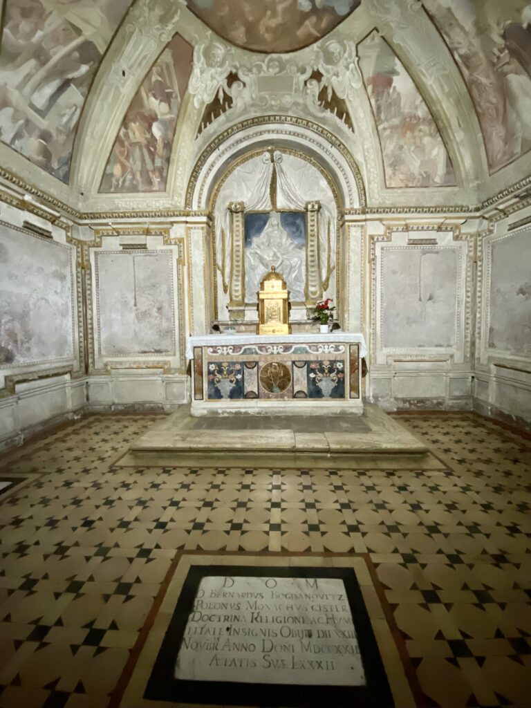 Architecture In Rome: Visit The Top Architectural Landmarks In Rome 167 Architecture in rome: visit the top architectural landmarks in rome