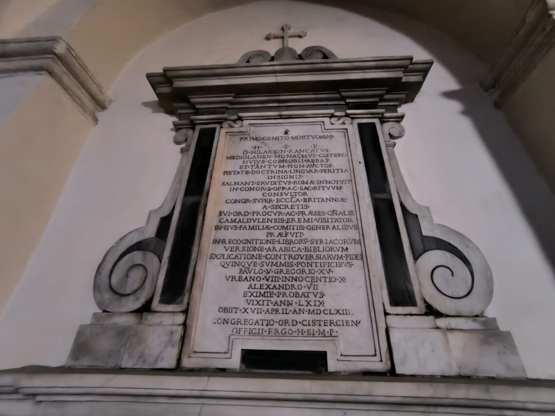 Architecture In Rome: Visit The Top Architectural Landmarks In Rome 169 Architecture in rome: visit the top architectural landmarks in rome