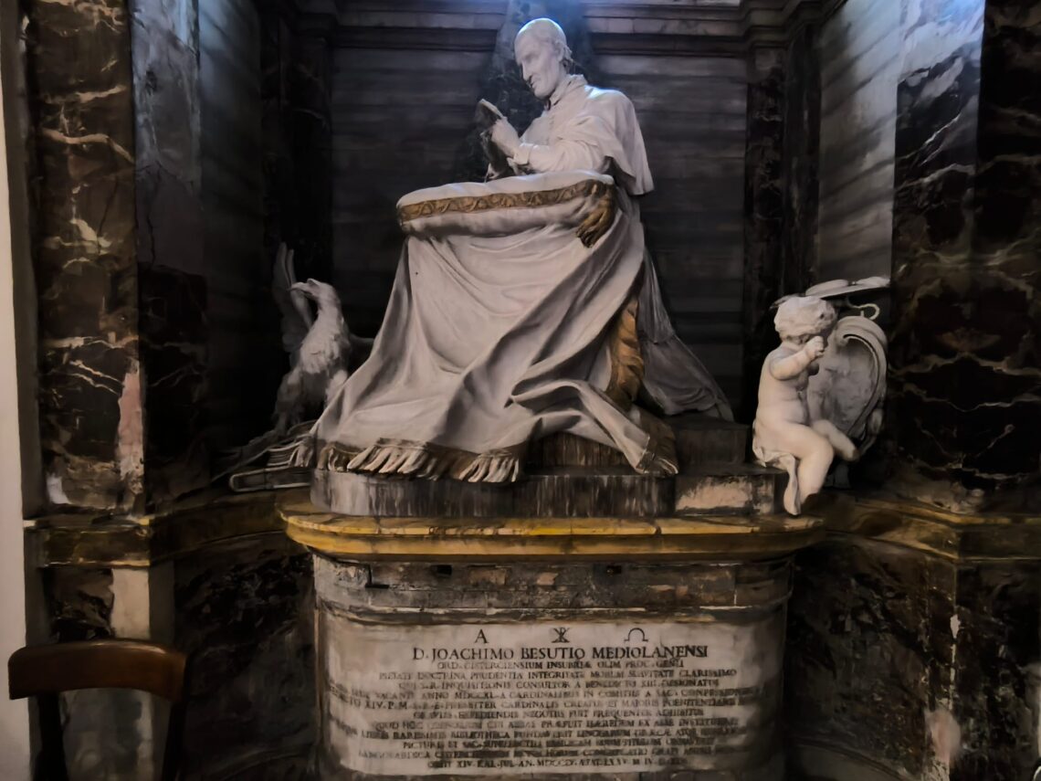 Architecture In Rome: Visit The Top Architectural Landmarks In Rome 170 Architecture in rome: visit the top architectural landmarks in rome