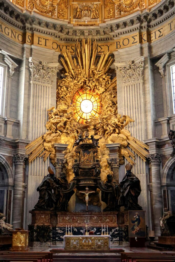 Architecture In Rome: Visit The Top Architectural Landmarks In Rome 125 Architecture in rome: visit the top architectural landmarks in rome