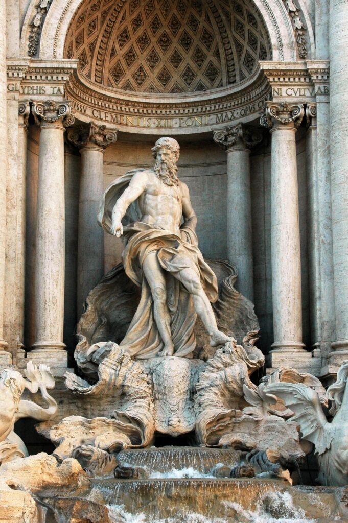 Architecture In Rome: Visit The Top Architectural Landmarks In Rome 172 Architecture in rome: visit the top architectural landmarks in rome