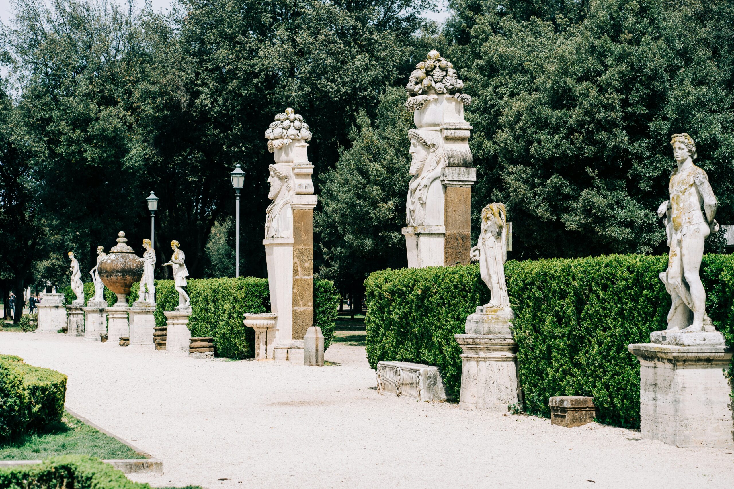 Architecture In Rome: Visit The Top Architectural Landmarks In Rome 154 Architecture in rome: visit the top architectural landmarks in rome