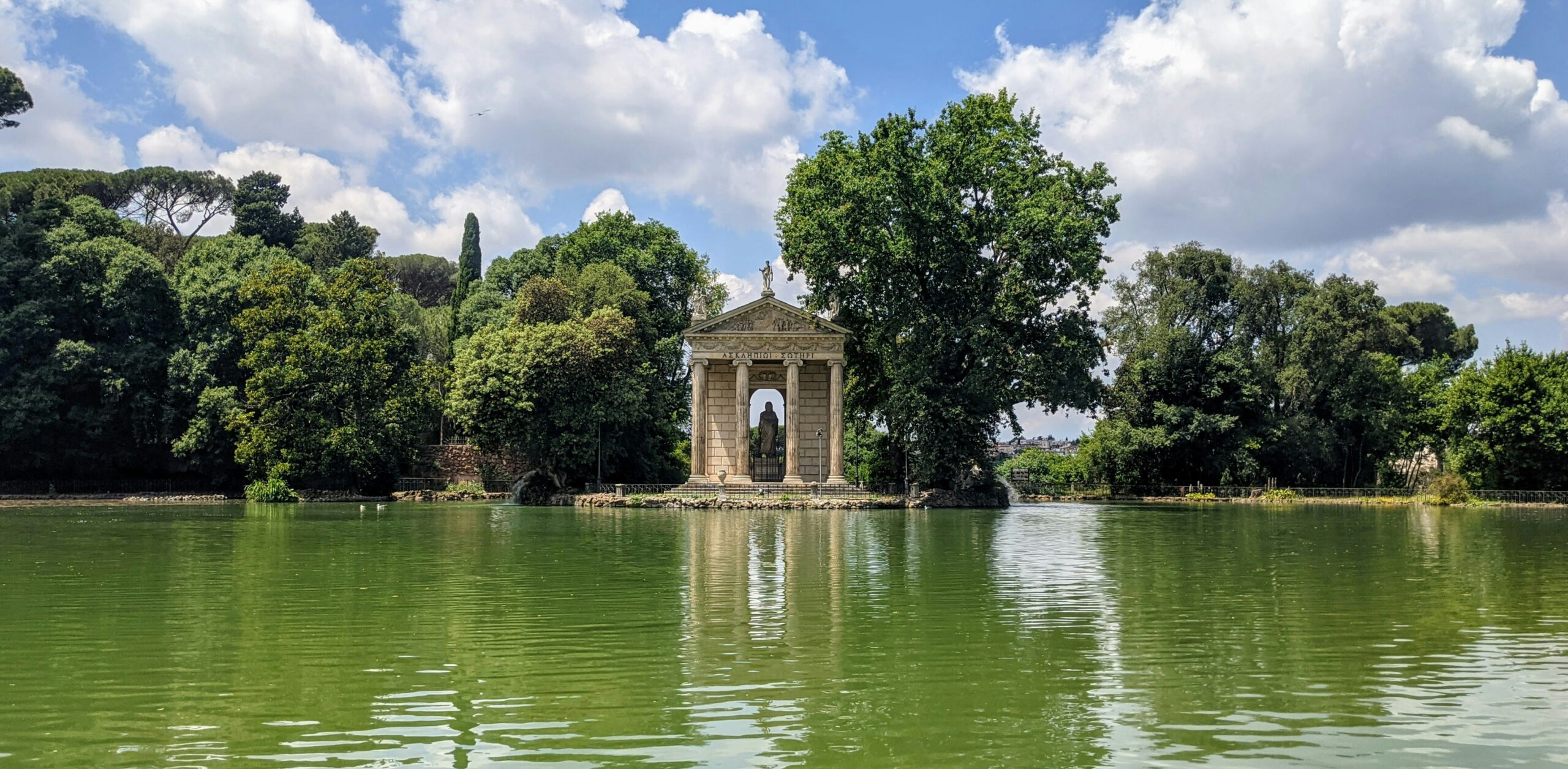 Architecture In Rome: Visit The Top Architectural Landmarks In Rome 155 Architecture in rome: visit the top architectural landmarks in rome