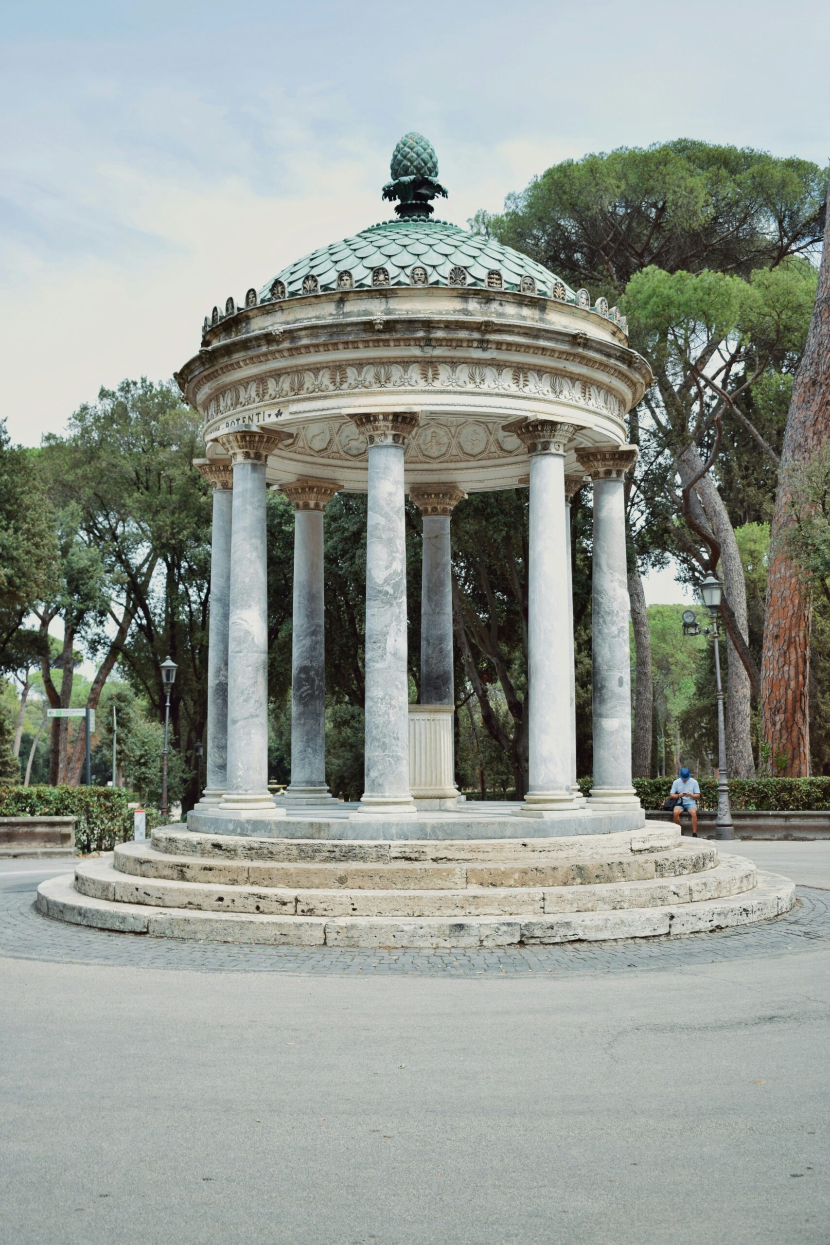 Architecture In Rome: Visit The Top Architectural Landmarks In Rome 156 Architecture in rome: visit the top architectural landmarks in rome