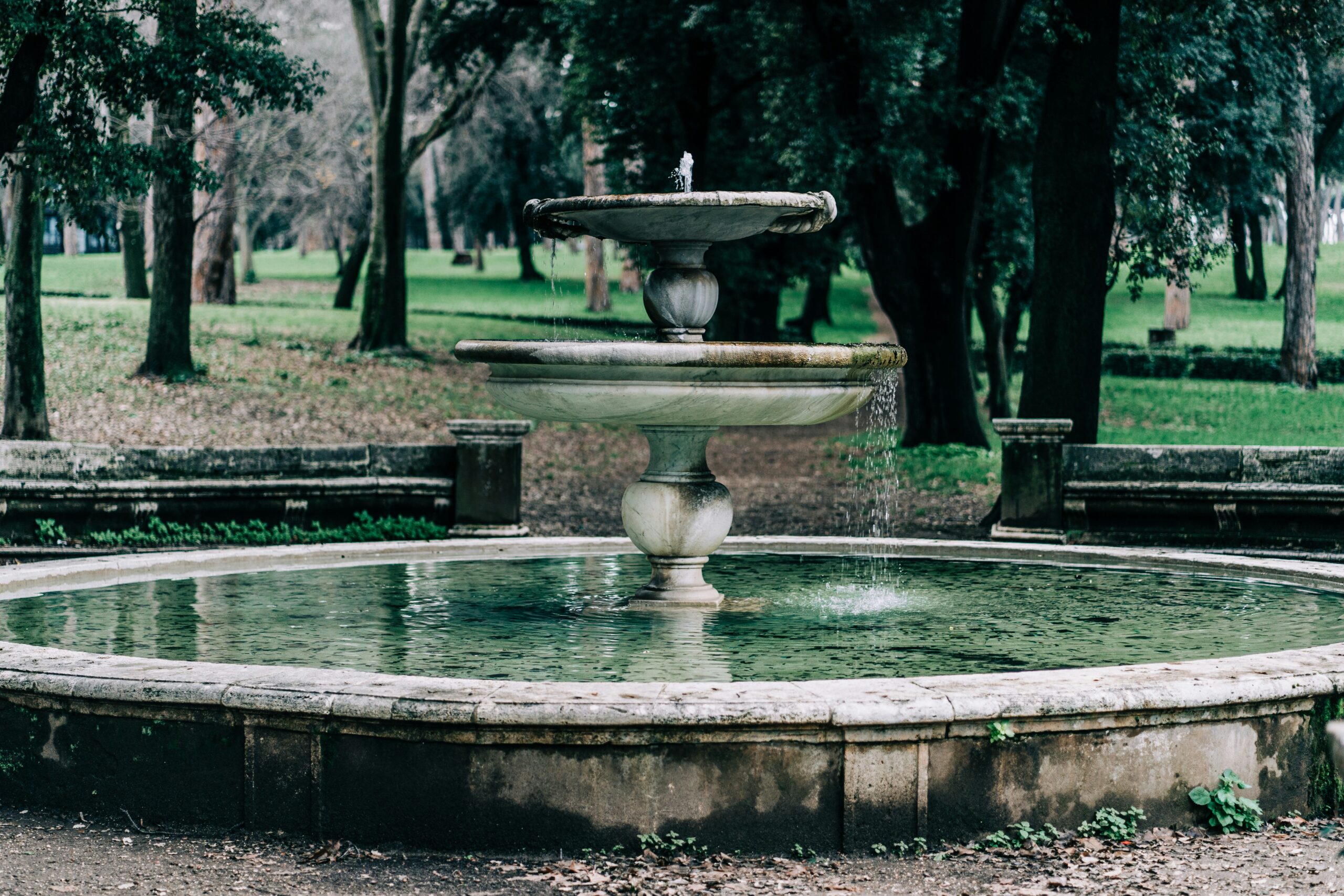 Architecture In Rome: Visit The Top Architectural Landmarks In Rome 157 Architecture in rome: visit the top architectural landmarks in rome