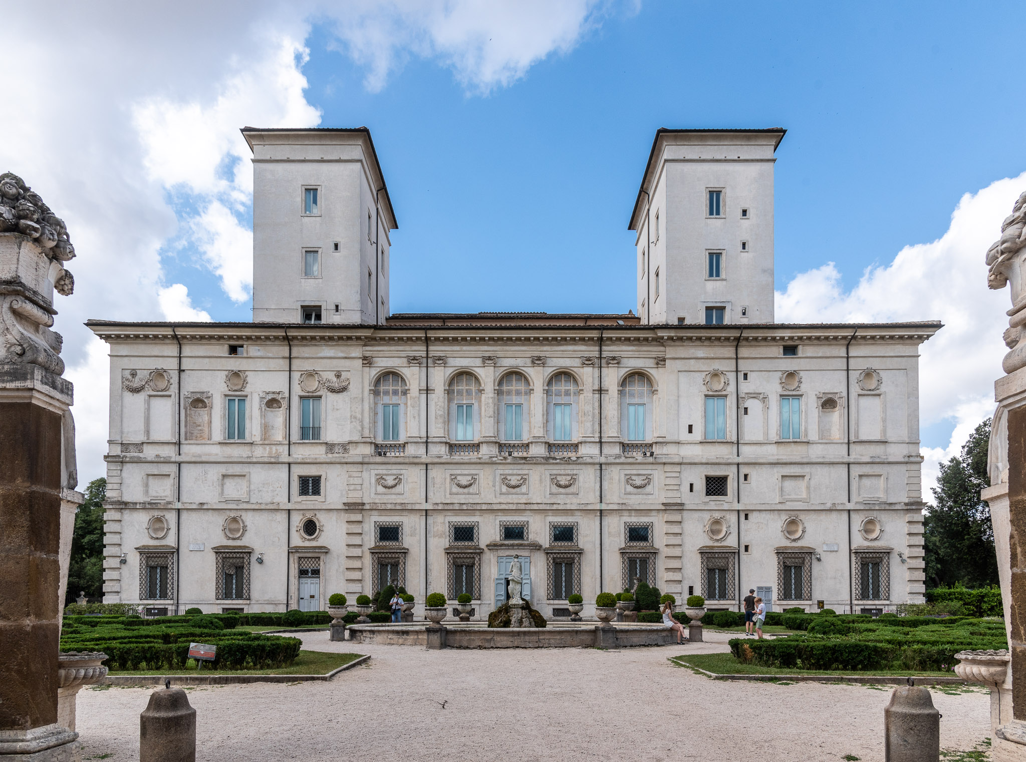 Architecture In Rome: Visit The Top Architectural Landmarks In Rome 159 Architecture in rome: visit the top architectural landmarks in rome