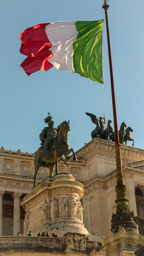 Architecture In Rome: Visit The Top Architectural Landmarks In Rome 143 Architecture in rome: visit the top architectural landmarks in rome