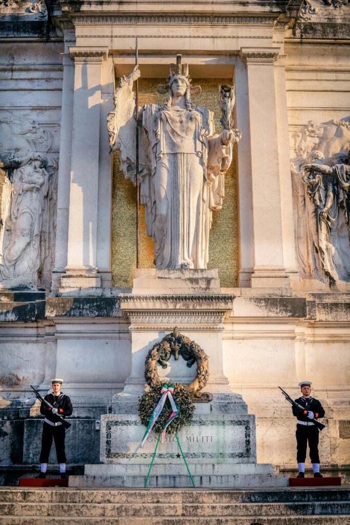 Architecture In Rome: Visit The Top Architectural Landmarks In Rome 144 Architecture in rome: visit the top architectural landmarks in rome