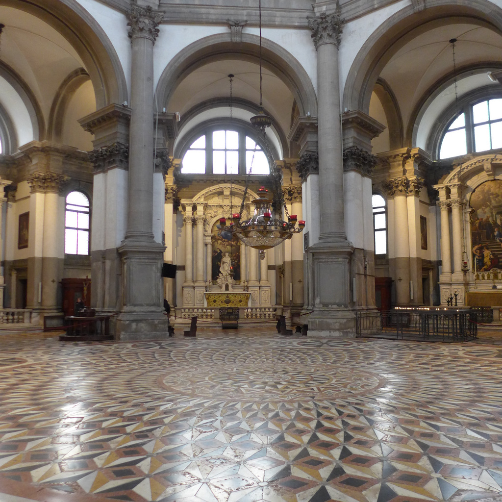 Architecture In Venice: Visit The Top Architectural Landmarks In Venice 146 Architecture in venice: visit the top architectural landmarks in venice