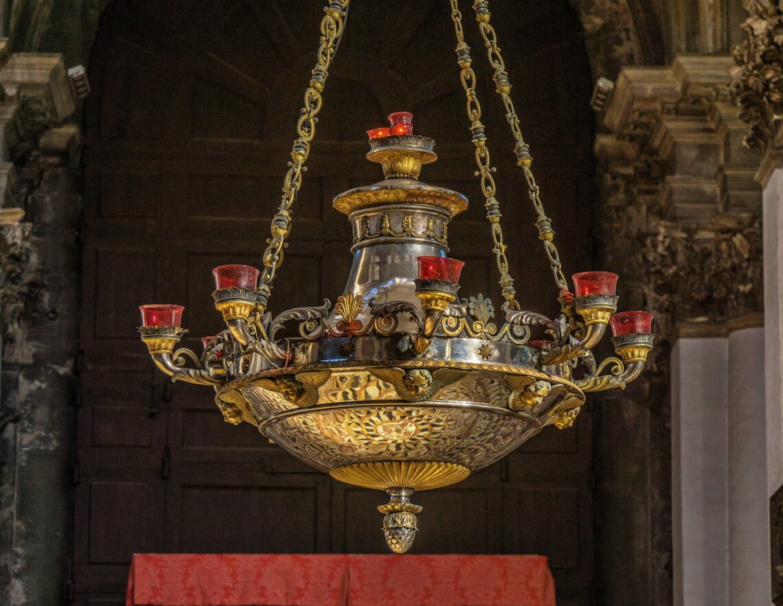 Architecture In Venice: Visit The Top Architectural Landmarks In Venice 145 Architecture in venice: visit the top architectural landmarks in venice
