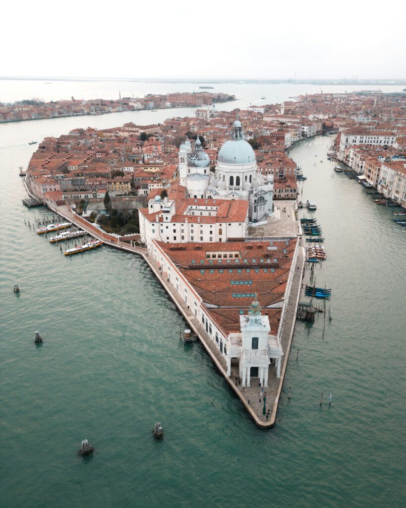 Architecture In Venice: Visit The Top Architectural Landmarks In Venice 151 Architecture in venice: visit the top architectural landmarks in venice