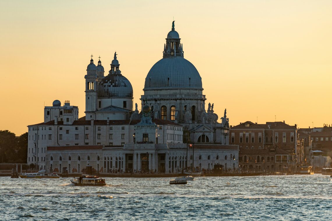 Architecture In Venice: Visit The Top Architectural Landmarks In Venice 150 Architecture in venice: visit the top architectural landmarks in venice